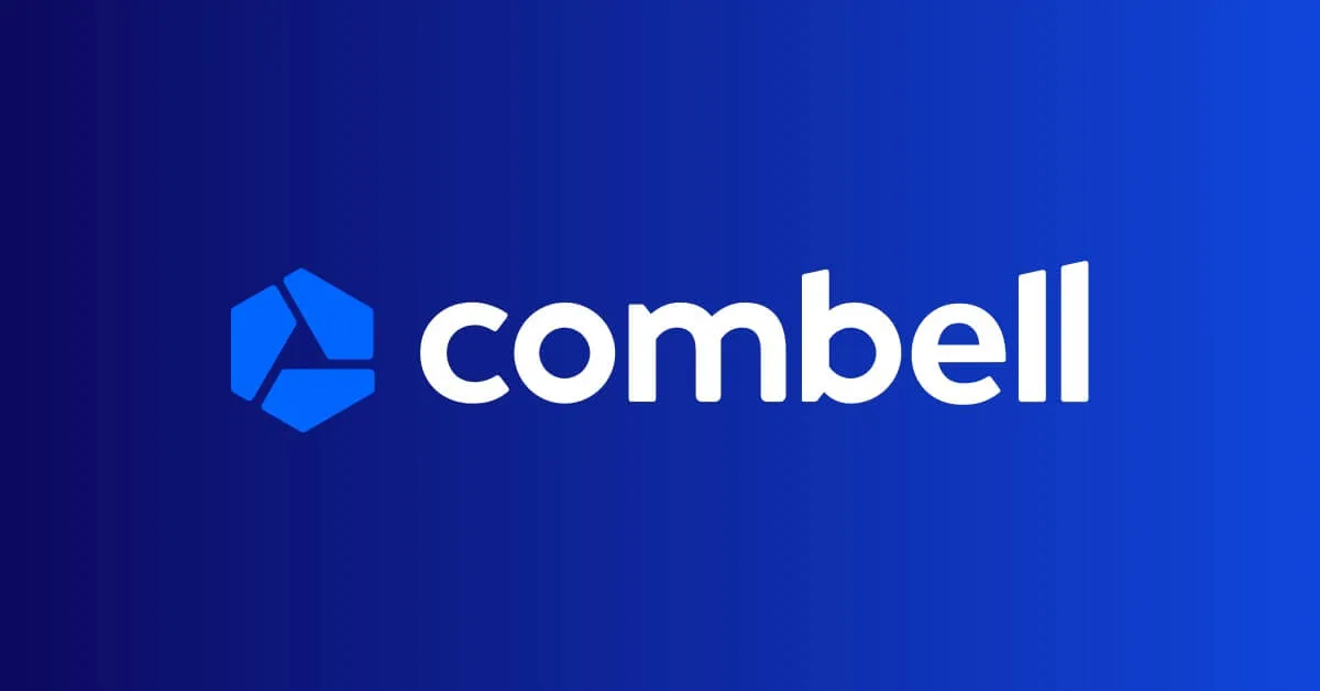 Combell Unveiled: Premium Hosting for the Technological Tomorrow by Simon Verdonck