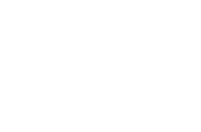 swiggle