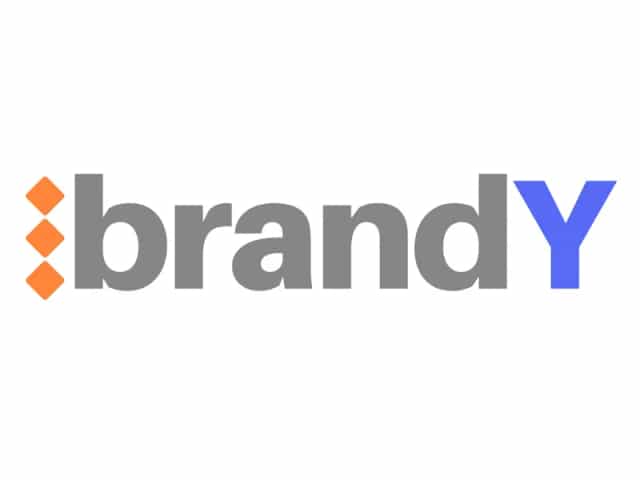 project image BrandY game