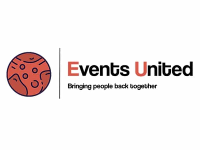 project image Events United