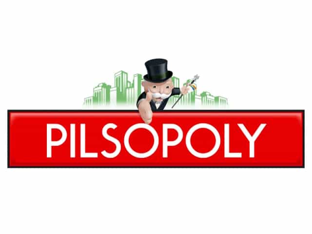 project image Pilsopoly
