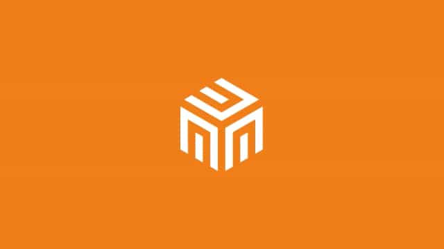 project image Resin - Open-Source Real Estate Platform