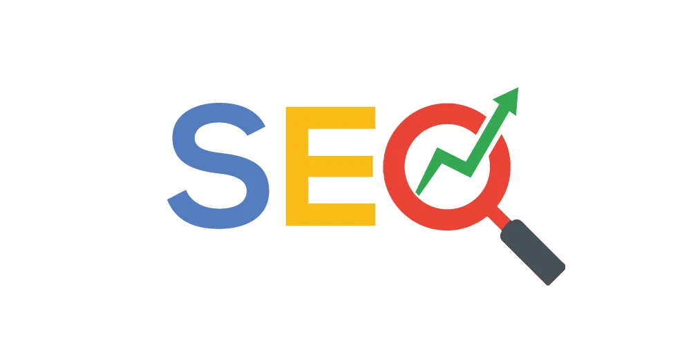 Guest Lecture SEO SEO