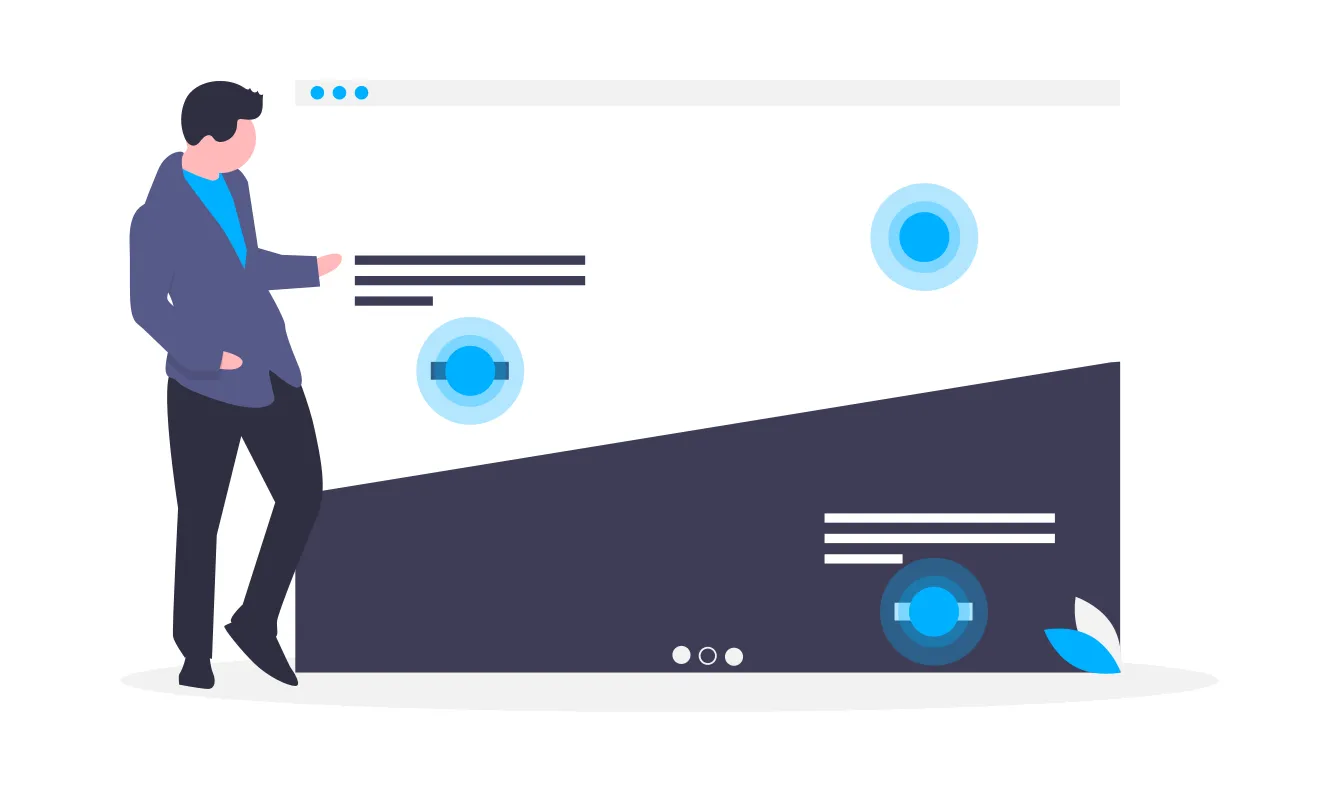 Portfolio v1