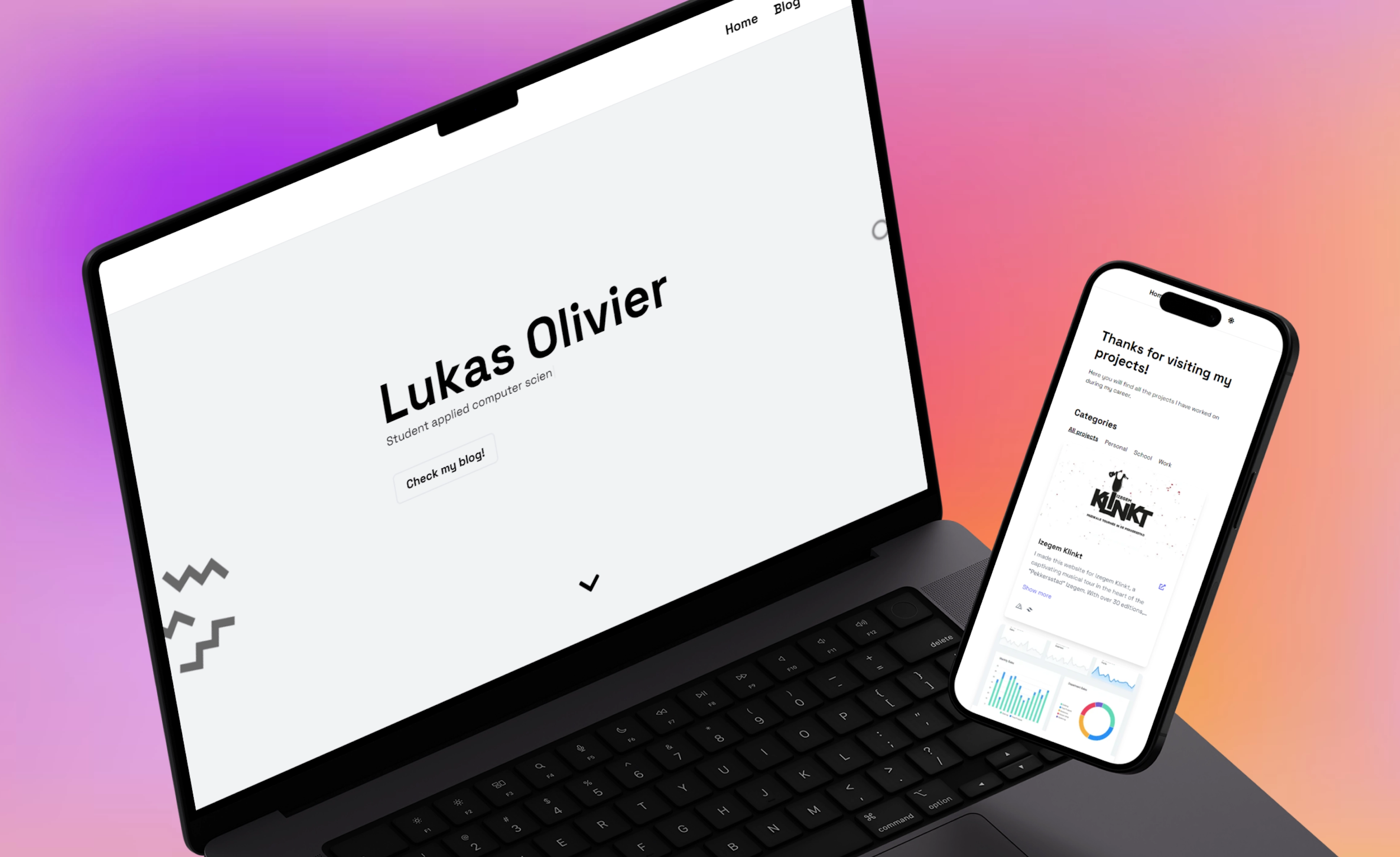 Portfolio v2