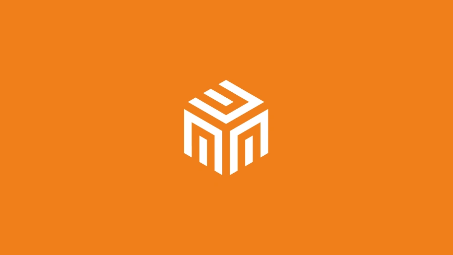 Resin - Open-Source Real Estate Platform